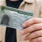 green card lottery dv