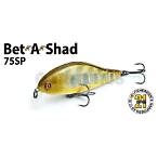 pontoon 21 bet a shad